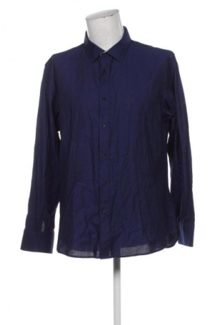 Pánska košeľa  Gianni Feraud, Veľkosť XL, Farba Viacfarebná, Cena  16,95 €