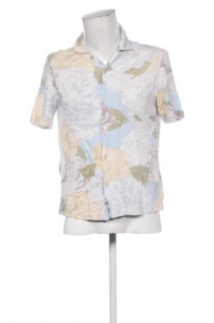 Męska koszula H&M, Rozmiar S, Kolor Kolorowy, Cena 79,40 zł