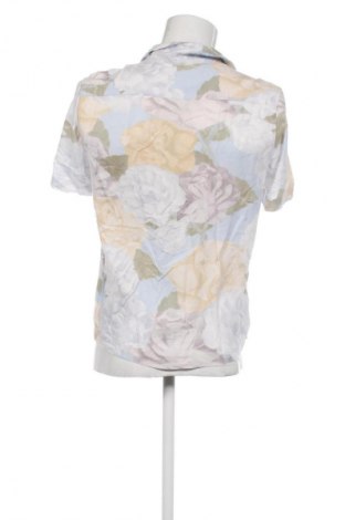 Męska koszula H&M, Rozmiar S, Kolor Kolorowy, Cena 79,40 zł