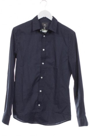 Pánska košeľa  H&M, Veľkosť S, Farba Viacfarebná, Cena  27,68 €