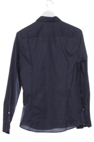 Pánska košeľa  H&M, Veľkosť S, Farba Viacfarebná, Cena  27,68 €