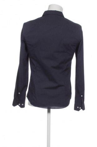 Cămașă de bărbați H&M, Mărime S, Culoare Multicolor, Preț 144,30 Lei