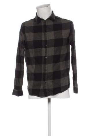 Férfi ing H&M, Méret S, Szín Sokszínű, Ár 1 989 Ft