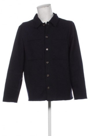 Pánska košeľa  H&M, Veľkosť XL, Farba Modrá, Cena  8,95 €