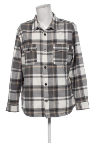 Férfi ing H&M, Méret XXL, Szín Sokszínű, Ár 3 729 Ft