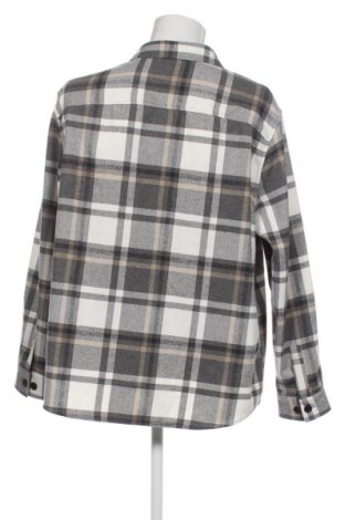 Férfi ing H&M, Méret XXL, Szín Sokszínű, Ár 3 729 Ft