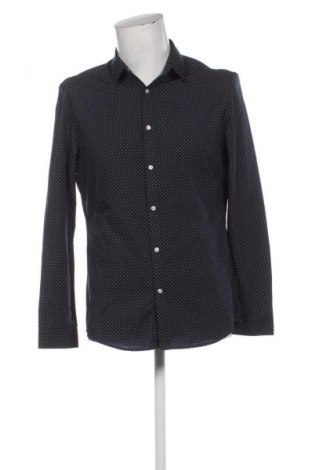 Férfi ing H&M, Méret M, Szín Sokszínű, Ár 2 789 Ft