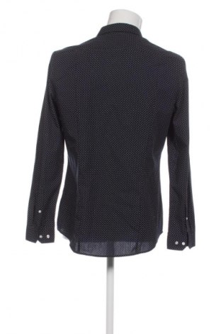 Férfi ing H&M, Méret M, Szín Sokszínű, Ár 2 789 Ft