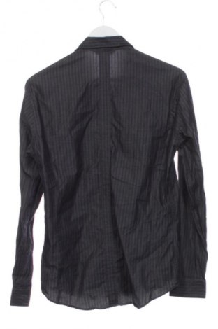 Herrenhemd H&M, Größe XS, Farbe Mehrfarbig, Preis € 6,99