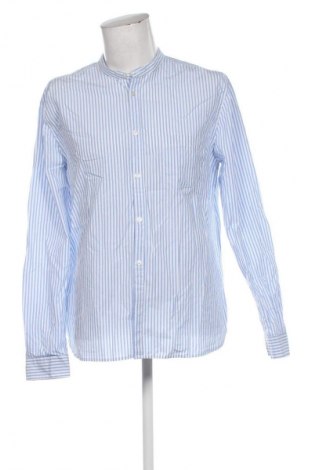 Férfi ing H&M, Méret XL, Szín Sokszínű, Ár 3 279 Ft