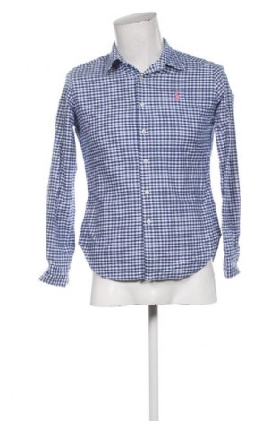 Pánska košeľa  H&M, Veľkosť M, Farba Viacfarebná, Cena  4,95 €