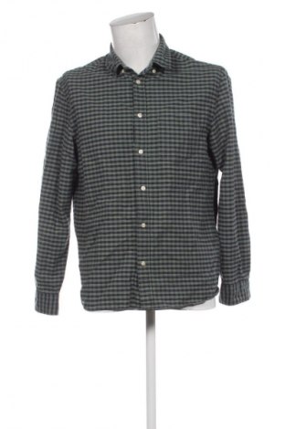 Férfi ing H&M L.O.G.G., Méret L, Szín Sokszínű, Ár 2 229 Ft