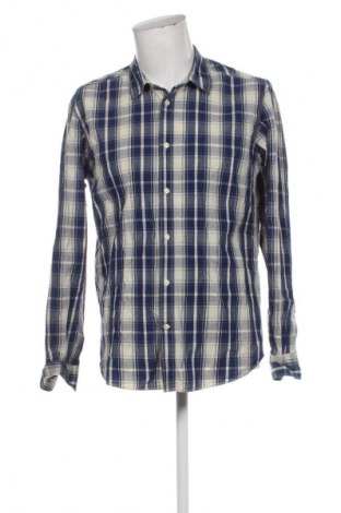 Férfi ing H&M L.O.G.G., Méret L, Szín Sokszínű, Ár 2 229 Ft