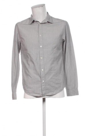 Férfi ing H&M L.O.G.G., Méret M, Szín Szürke, Ár 3 219 Ft