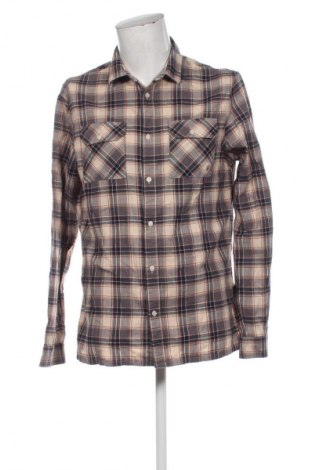 Férfi ing Hallinger, Méret XL, Szín Sokszínű, Ár 3 249 Ft