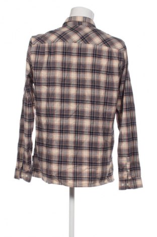 Férfi ing Hallinger, Méret XL, Szín Sokszínű, Ár 3 249 Ft