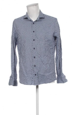 Pánská košile  Haupt, Velikost L, Barva Vícebarevné, Cena  149,00 Kč