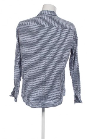 Pánská košile  Haupt, Velikost L, Barva Vícebarevné, Cena  149,00 Kč