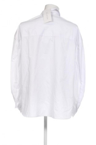 Pánská košile  Heathe, Velikost S, Barva Bílá, Cena  1 899,00 Kč