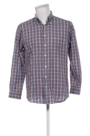 Férfi ing Henderson, Méret M, Szín Sokszínű, Ár 2 499 Ft