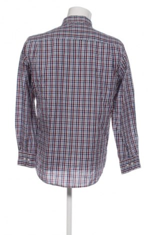 Férfi ing Henderson, Méret M, Szín Sokszínű, Ár 2 499 Ft