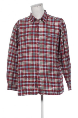 Férfi ing Highlander, Méret XL, Szín Sokszínű, Ár 3 529 Ft
