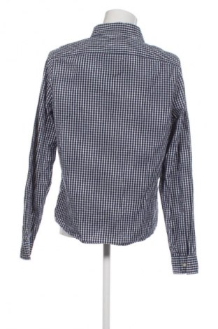 Pánska košeľa  Hollister, Veľkosť XL, Farba Viacfarebná, Cena  12,95 €