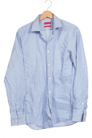 Férfi ing Hugo Boss, Méret XS, Szín Sokszínű, Ár 16 509 Ft