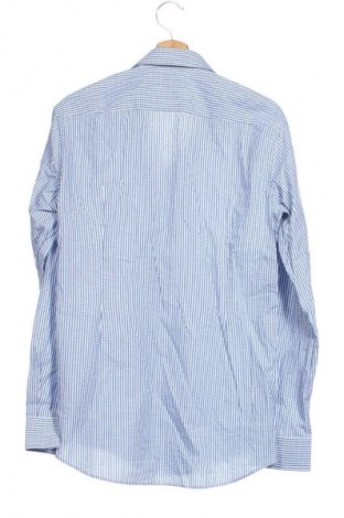 Férfi ing Hugo Boss, Méret XS, Szín Sokszínű, Ár 16 509 Ft