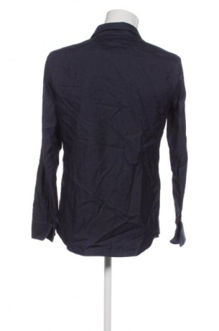 Herrenhemd Hugo Boss, Größe L, Farbe Mehrfarbig, Preis € 34,99