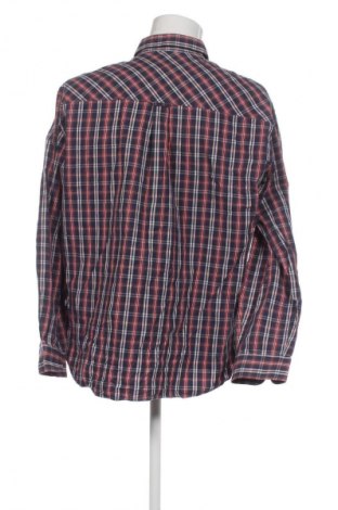 Cămașă de bărbați Human Nature, Mărime XL, Culoare Multicolor, Preț 31,99 Lei