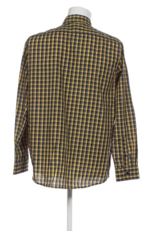 Férfi ing Infinity, Méret XL, Szín Sokszínű, Ár 2 999 Ft