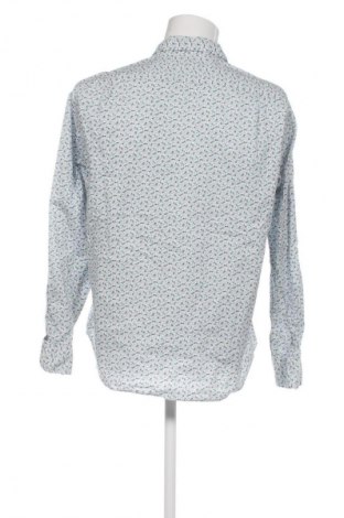 Férfi ing J.Crew, Méret L, Szín Sokszínű, Ár 5 219 Ft