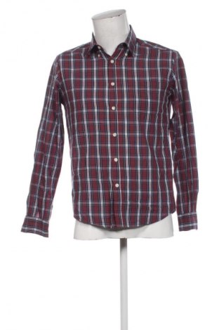 Męska koszula J.Hart & Bros., Rozmiar S, Kolor Kolorowy, Cena 24,99 zł