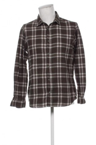 Cămașă de bărbați JJ REBEL, Mărime L, Culoare Multicolor, Preț 243,99 Lei