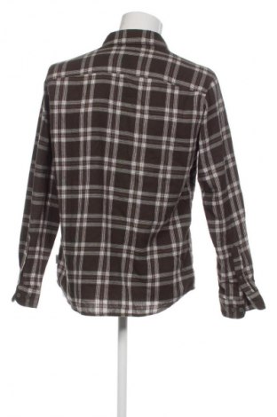 Cămașă de bărbați JJ REBEL, Mărime L, Culoare Multicolor, Preț 243,99 Lei