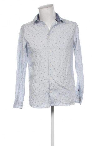 Męska koszula Jack & Jones, Rozmiar M, Kolor Kolorowy, Cena 29,99 zł