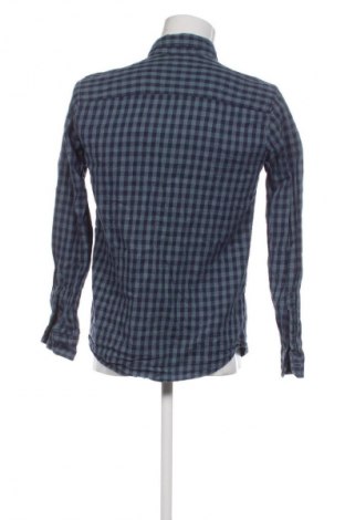 Pánska košeľa  Jack & Jones, Veľkosť M, Farba Viacfarebná, Cena  6,95 €