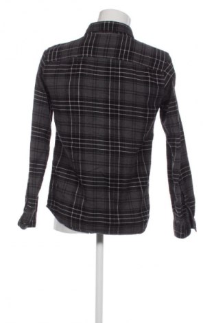 Pánska košeľa  Jack & Jones, Veľkosť M, Farba Viacfarebná, Cena  17,00 €