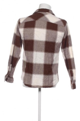 Męska koszula Jack & Jones, Rozmiar S, Kolor Kolorowy, Cena 91,99 zł