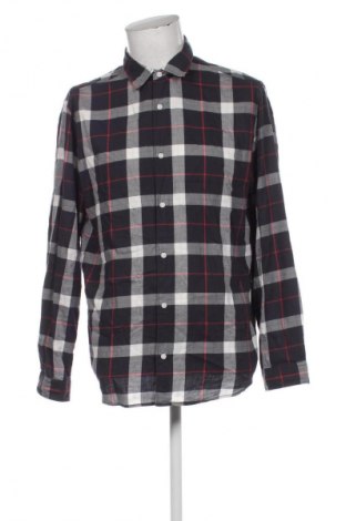 Męska koszula Jack & Jones, Rozmiar XL, Kolor Kolorowy, Cena 39,99 zł