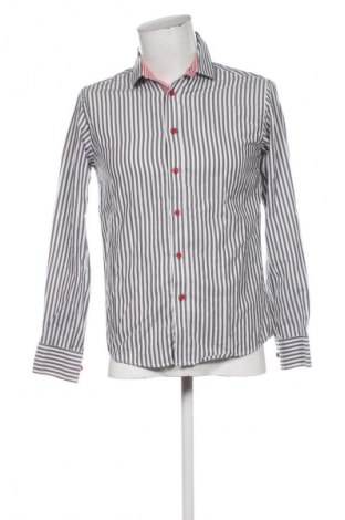 Cămașă de bărbați Jack & Jones, Mărime M, Culoare Multicolor, Preț 39,99 Lei