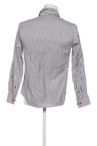 Cămașă de bărbați Jack & Jones, Mărime M, Culoare Multicolor, Preț 39,99 Lei