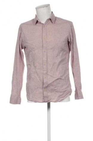 Męska koszula Jack & Jones PREMIUM, Rozmiar M, Kolor Kolorowy, Cena 91,09 zł