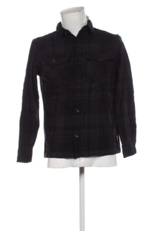Pánská košile  Jack & Jones PREMIUM, Velikost L, Barva Vícebarevné, Cena  1 169,00 Kč