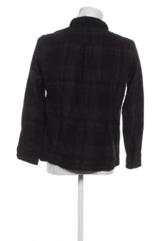 Pánská košile  Jack & Jones PREMIUM, Velikost L, Barva Vícebarevné, Cena  1 169,00 Kč