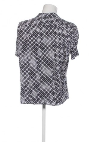 Pánská košile  Jake*s, Velikost XL, Barva Černá, Cena  495,00 Kč