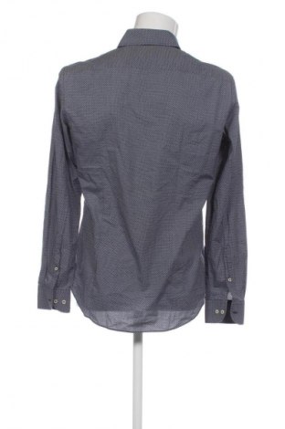 Męska koszula Jake*s, Rozmiar M, Kolor Kolorowy, Cena 50,99 zł