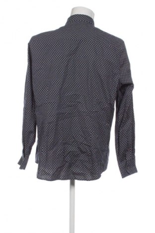 Cămașă de bărbați Jean Carriere, Mărime L, Culoare Multicolor, Preț 31,99 Lei