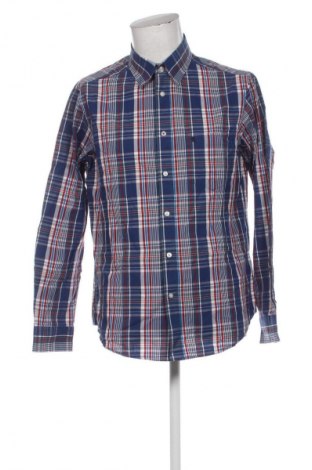 Pánska košeľa  Jean Carriere, Veľkosť L, Farba Viacfarebná, Cena  6,95 €